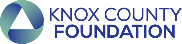 Knox County Foundation
