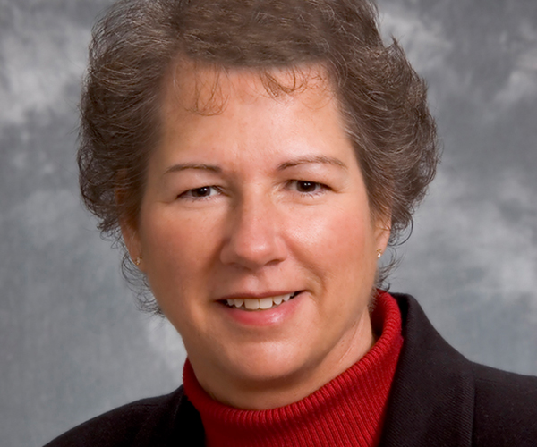 Kathy Daniels