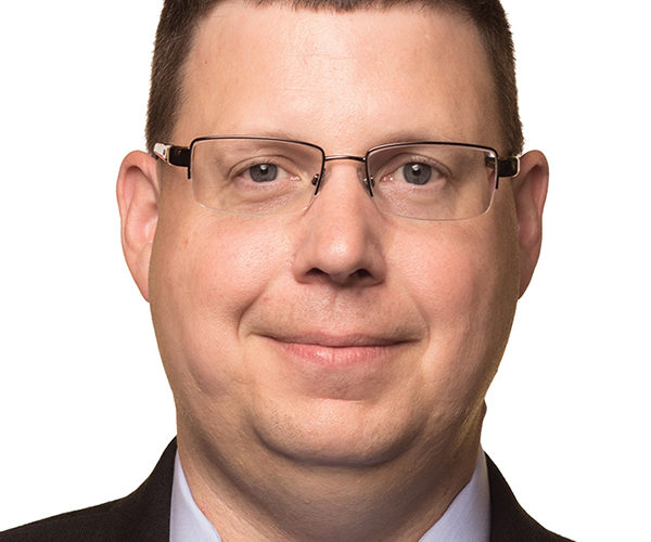 Kurt Schisler